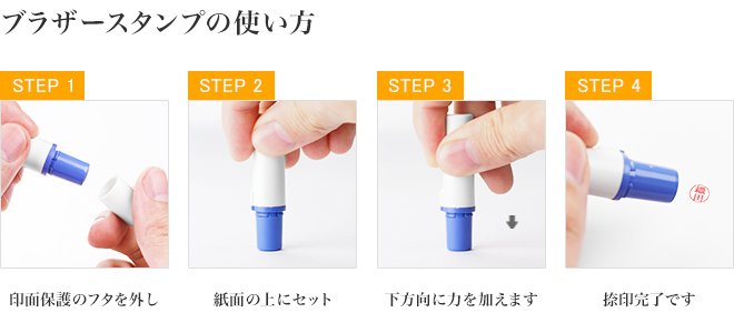 ネーム６の使い方・使用方法